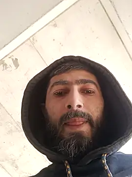 vgrr45534a online show from 02-25-26, 06:12