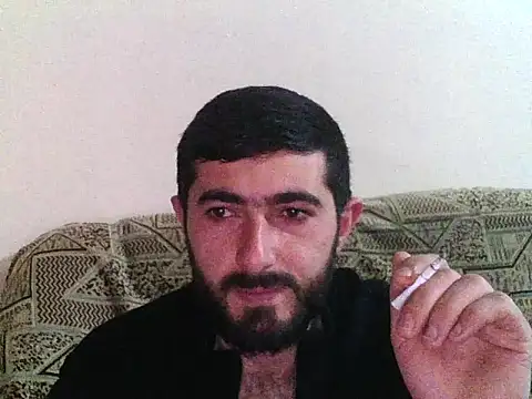 vgrr45534a online show from 03-09-26, 03:21