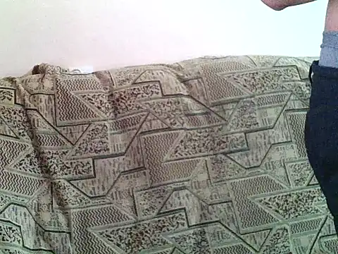 vgrr45534a online show from 03-10-26, 06:18