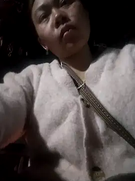 Bella-222 online show from 02-05-26, 10:42