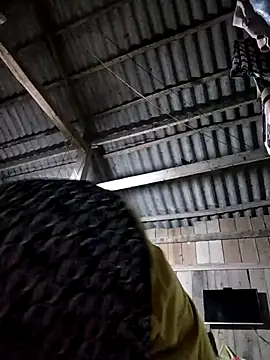 Bella-222 online show from 02-11-26, 01:49