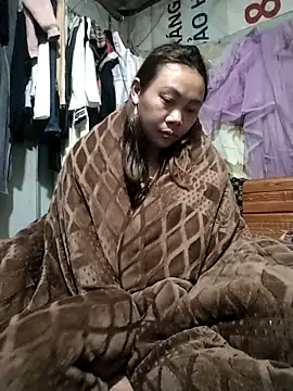 Bella-222 online show from 02-16-26, 10:06