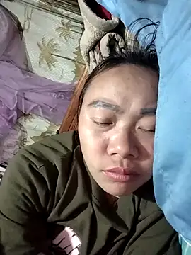 Bella-222 online show from 02-18-26, 10:55