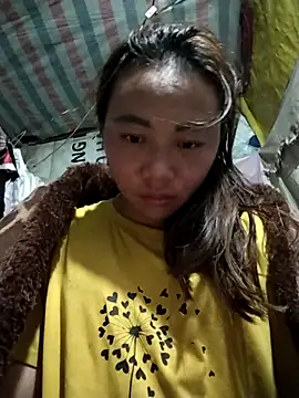 Bella-222 online show from 02-18-26, 11:22