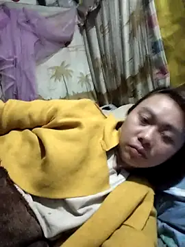 Bella-222 online show from 02-19-26, 11:45