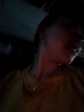 Bella-222 online show from 02-24-26, 11:08