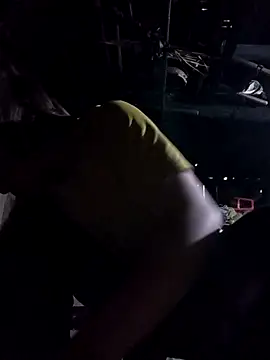 Bella-222 online show from 03-04-26, 11:22