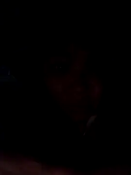 Bella-222 online show from 03-14-26, 01:12