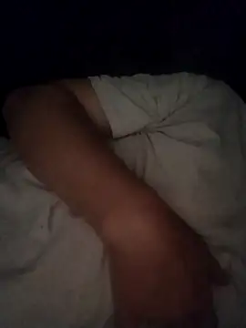 Bella-222 online show from 03-14-26, 01:16