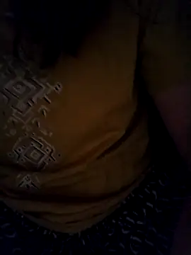 Bella-222 online show from 03-16-26, 06:23