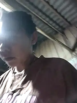 Bella-222 online show from 04-04-26, 01:52