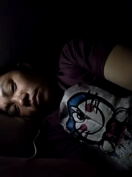 Bella-222 online show from 04-10-26, 09:30