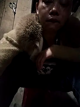 Bella-222 online show from 04-19-26, 12:26