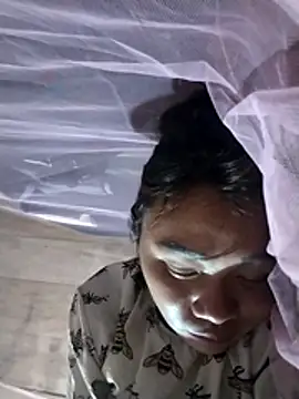 Bella-222 online show from 04-27-26, 12:52