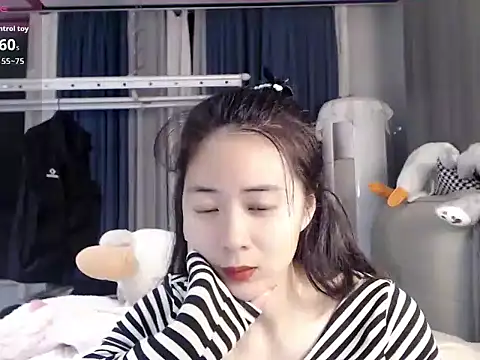 Tsuki-y online show from 02-22-26, 03:10