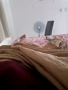 TropBig online show from 02-13-26, 10:22