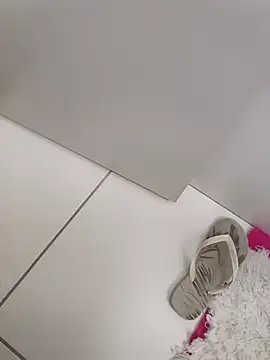 TropBig online show from 03-06-26, 11:06