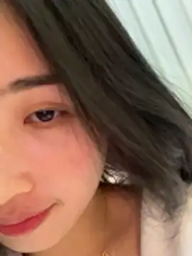 mimi-love13 online show from 03-10-26, 01:27