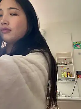 mimi-love13 online show from 03-13-26, 04:30