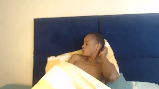 Sexybabybae24 online show from 03-06-26, 09:17