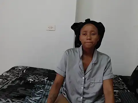 Amari 26 online show from 02-03-26, 11:26