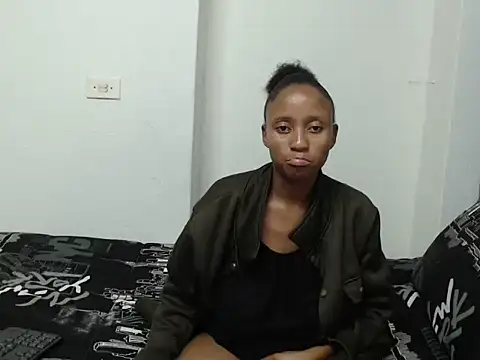 Amari 26 online show from 03-02-26, 07:21