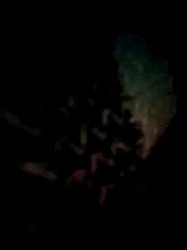 Snapshot of Hotty_raghni chatting on 02-02-26, 05:00 Hotty raghni online show from 02-02-26, 05:00