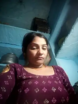 Snapshot of Hotty_raghni chatting on 02-05-26, 04:55 Hotty raghni online show from 02-05-26, 04:55