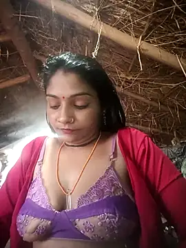 Snapshot of Hotty_raghni chatting on 02-07-26, 11:58 Hotty raghni online show from 02-07-26, 11:58