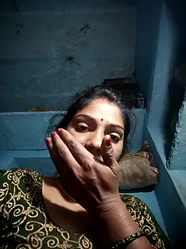 Snapshot of Hotty_raghni chatting on 02-09-26, 08:46 Hotty raghni online show from 02-09-26, 08:46