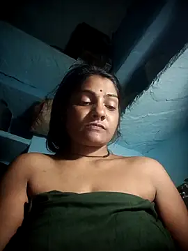 Snapshot of Hotty_raghni chatting on 02-11-26, 03:50 Hotty raghni online show from 02-11-26, 03:50