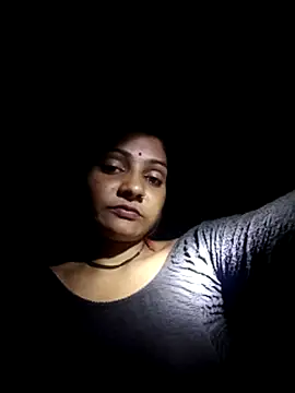 Snapshot of Hotty_raghni chatting on 02-16-26, 03:19 Hotty raghni online show from 02-16-26, 03:19