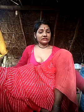 Snapshot of Hotty_raghni chatting on 02-17-26, 03:25 Hotty raghni online show from 02-17-26, 03:25