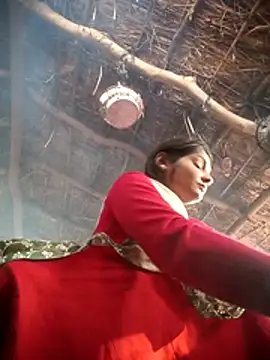 Snapshot of Hotty_raghni chatting on 02-23-26, 02:42 Hotty raghni online show from 02-23-26, 02:42