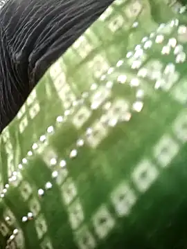 Snapshot of Hotty_raghni chatting on 02-26-26, 02:32 Hotty raghni online show from 02-26-26, 02:32