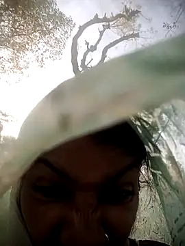 Snapshot of Hotty_raghni chatting on 03-03-26, 02:07 Hotty raghni online show from 03-03-26, 02:07