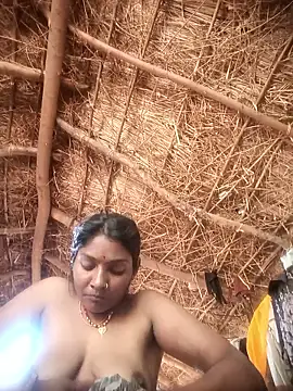 Snapshot of Hotty_raghni chatting on 03-07-26, 09:17 Hotty raghni online show from 03-07-26, 09:17