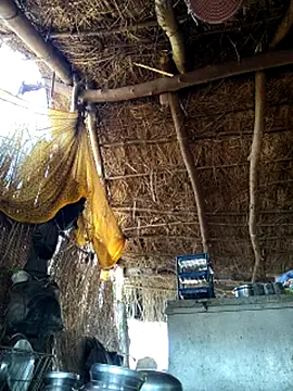 Snapshot of Hotty_raghni chatting on 03-09-26, 03:21 Hotty raghni online show from 03-09-26, 03:21