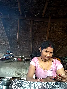 Snapshot of Hotty_raghni chatting on 03-11-26, 03:12 Hotty raghni online show from 03-11-26, 03:12