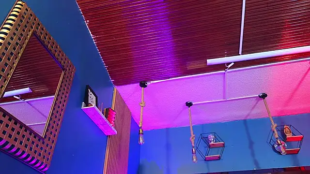 Ladyy brownn online show from 02-24-26, 11:08