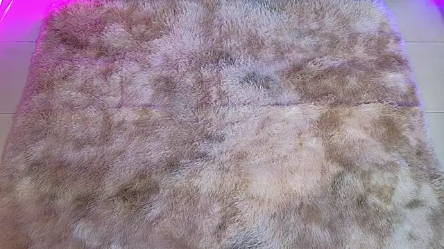 Ladyy brownn online show from 04-03-26, 11:52