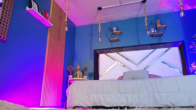 Ladyy brownn online show from 04-23-26, 12:29