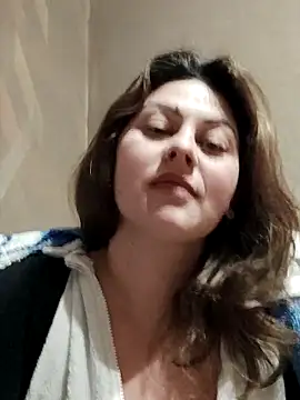 Soli9999 online show from 02-11-26, 04:39