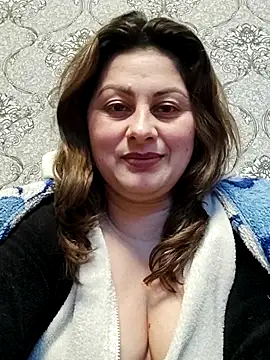 Soli9999 online show from 02-13-26, 05:20