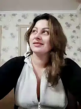 Soli9999 online show from 02-15-26, 02:14