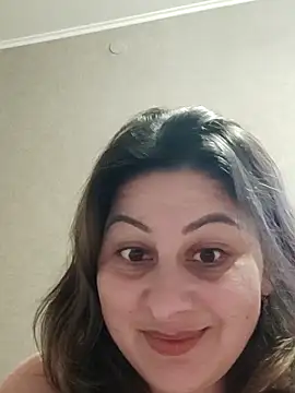 Soli9999 online show from 02-17-26, 03:08