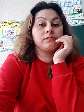 Soli9999 online show from 02-23-26, 05:32