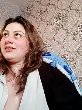 Soli9999 online show from 03-01-26, 03:25