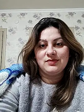 Soli9999 online show from 03-05-26, 07:21