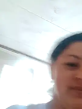 Soli9999 online show from 07-19-26, 06:17